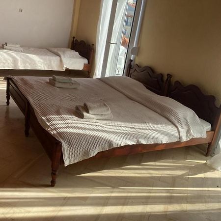 Angela - Zoi Rooms Скиатос Экстерьер фото