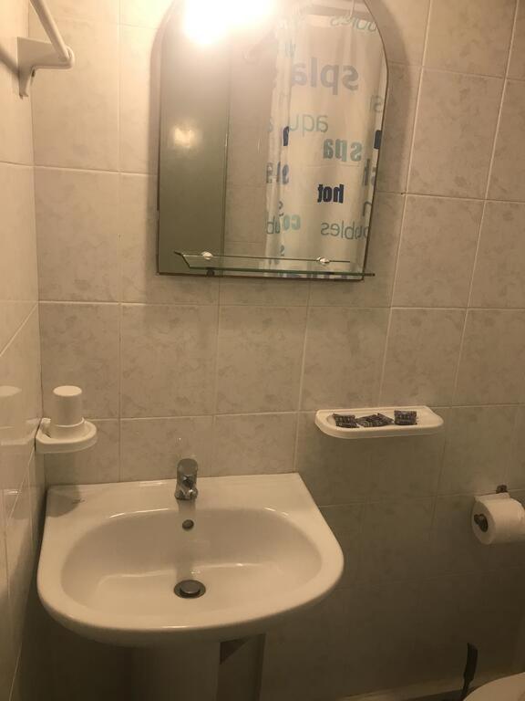 Angela - Zoi Rooms Скиатос Экстерьер фото