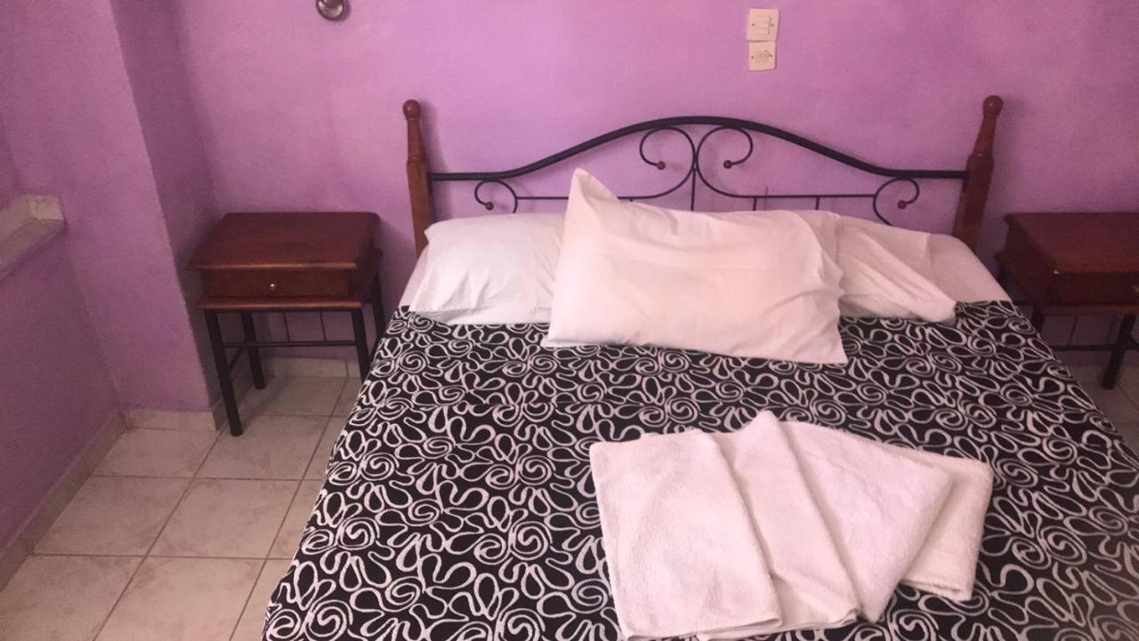 Angela - Zoi Rooms Скиатос Номер фото