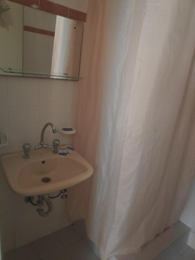 Angela - Zoi Rooms Скиатос Экстерьер фото