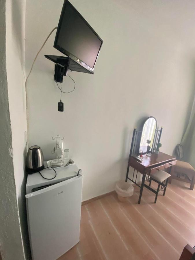Angela - Zoi Rooms Скиатос Экстерьер фото