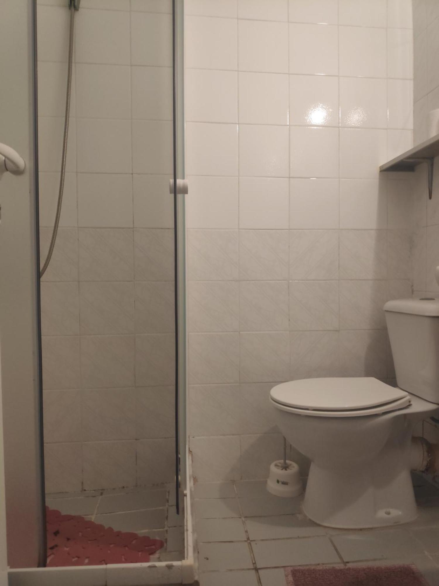 Angela - Zoi Rooms Скиатос Номер фото