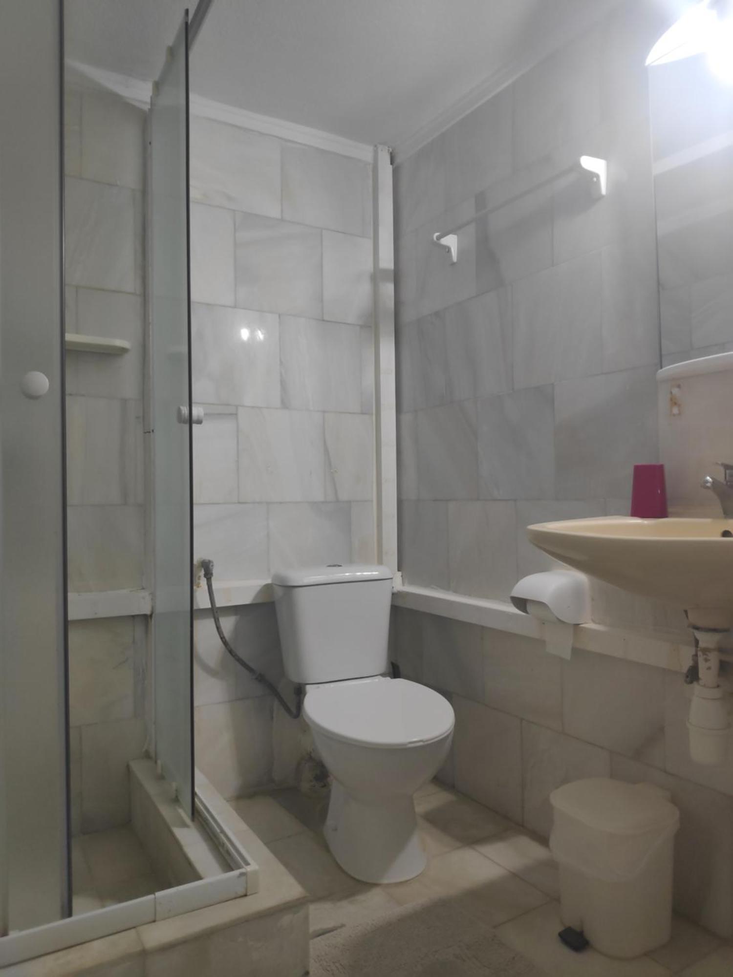 Angela - Zoi Rooms Скиатос Номер фото