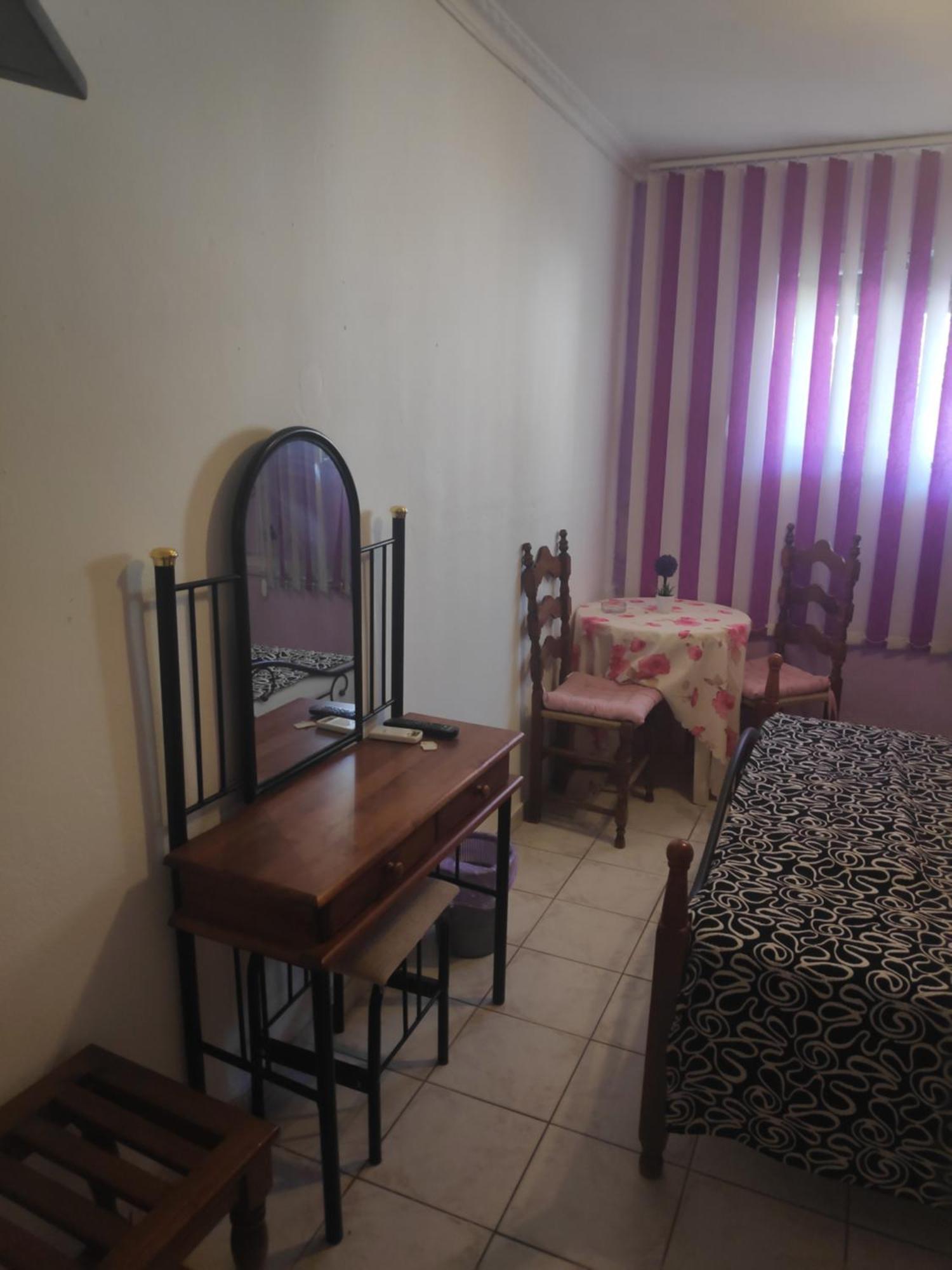 Angela - Zoi Rooms Скиатос Номер фото