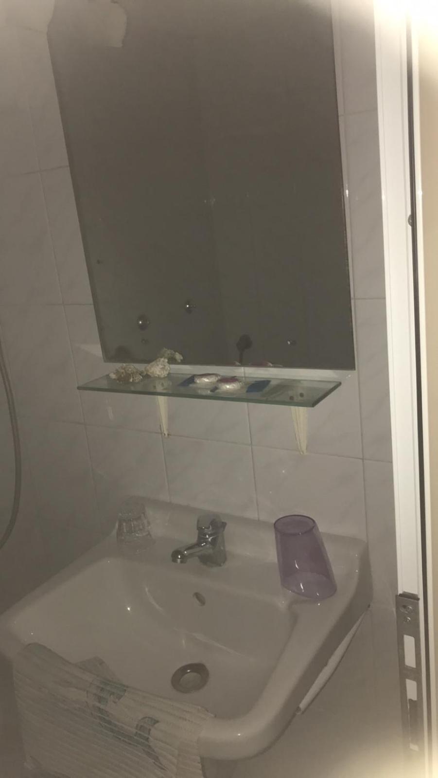 Angela - Zoi Rooms Скиатос Номер фото
