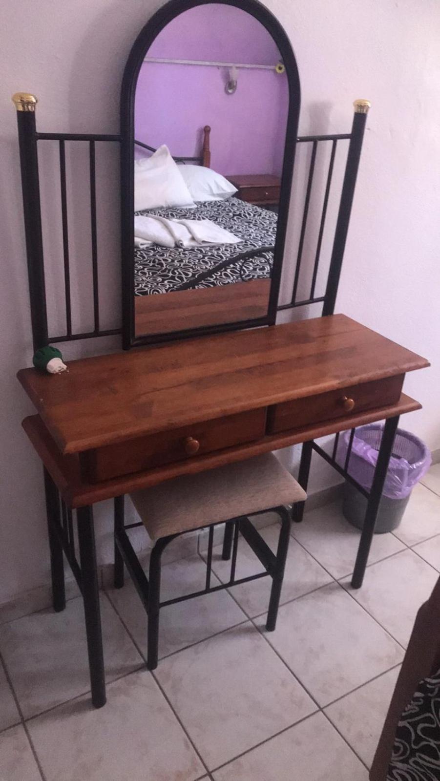 Angela - Zoi Rooms Скиатос Номер фото