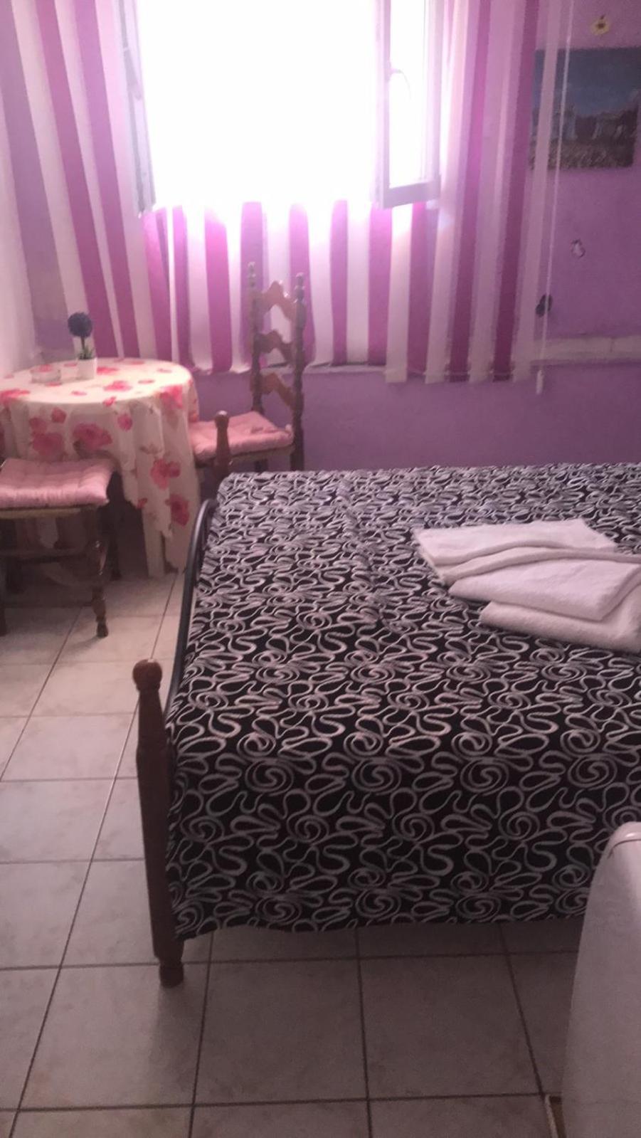 Angela - Zoi Rooms Скиатос Номер фото