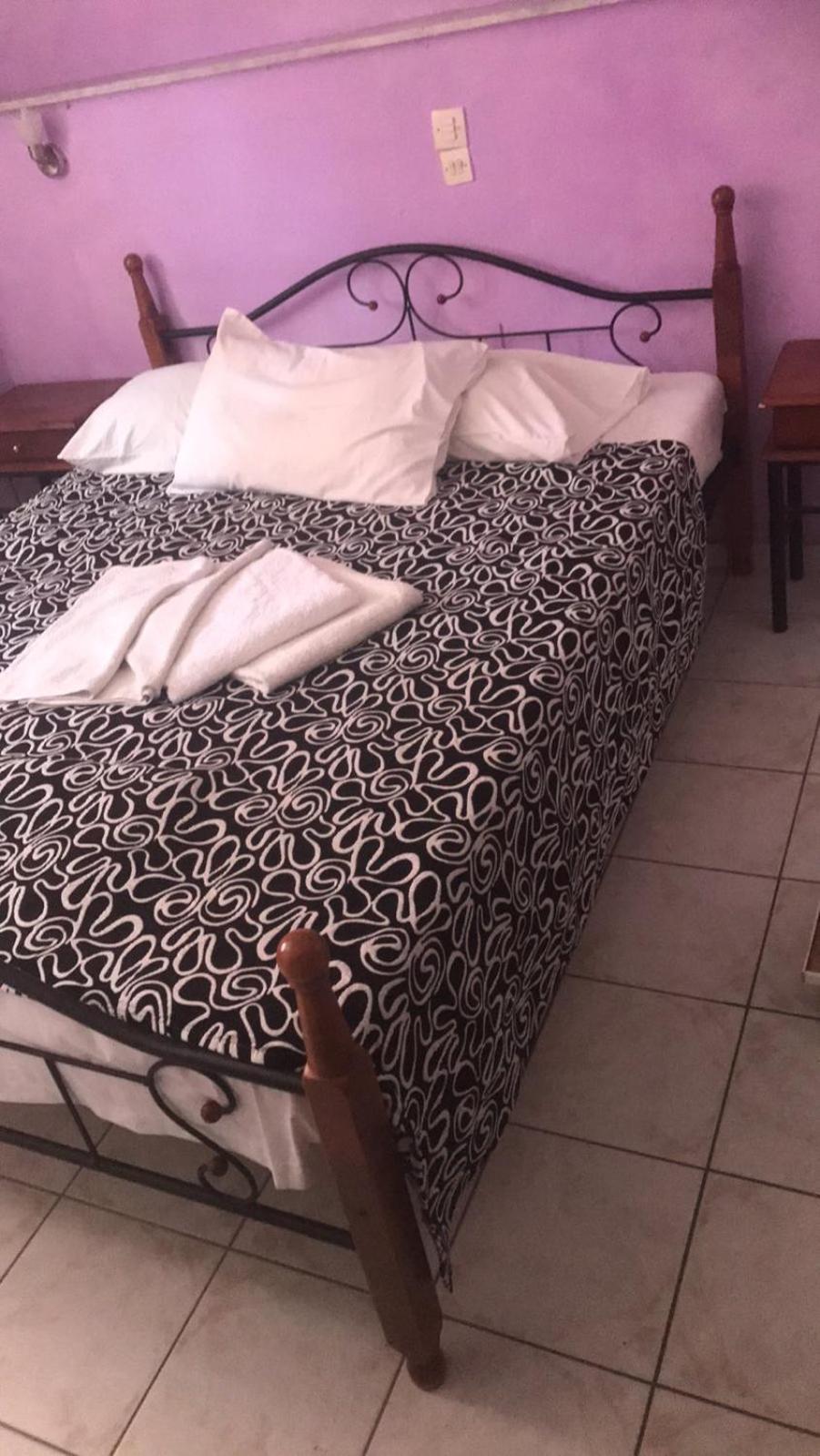 Angela - Zoi Rooms Скиатос Номер фото
