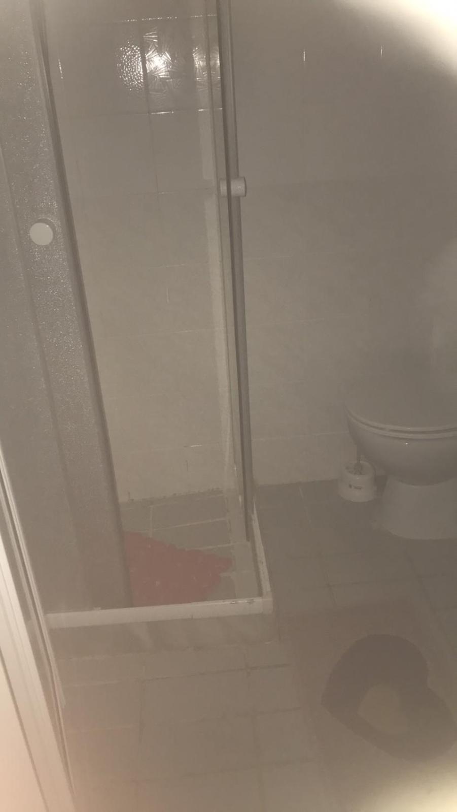 Angela - Zoi Rooms Скиатос Номер фото